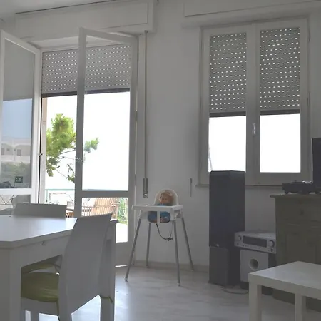 Casa Vacanze Via Taormina 8 Holiday home *
